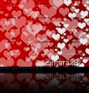 heart238 heart238