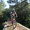 DSC05903.JPG