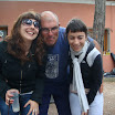 DSC05764.JPG