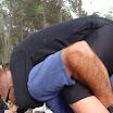 DSC05768.JPG