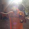 DSC05777.JPG