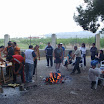 DSC05778.JPG