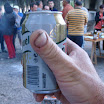 DSC05781.JPG