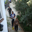 DSC06132.JPG