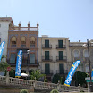 DSC06142.JPG