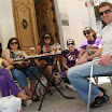 DSC06249.JPG