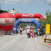 DSC06403.JPG