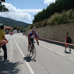 DSC06425.JPG