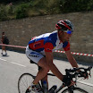 DSC06426.JPG
