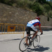 DSC06427.JPG
