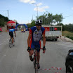 DSC06446.JPG