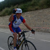 DSC06448.JPG