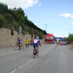 DSC06450.JPG