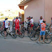 SDC11380.JPG