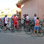 2010 - ANTENAS DE RICOTE