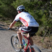 SDC11391.JPG