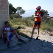 SDC11397.JPG