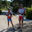SDC11409.JPG