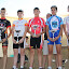 2010 - 9ª JORNADA DE ESCUELAS DE CICLISMO EN BULLAS