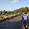 DSC06479.JPG