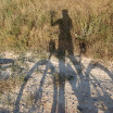 DSC06483.JPG