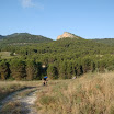 DSC06481.JPG