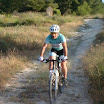 DSC06489.JPG
