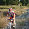 DSC06498.JPG