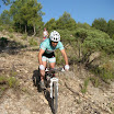 DSC06511.JPG