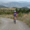 DSC06668.JPG