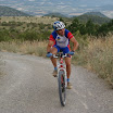 DSC06671.JPG