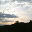 DSC06645.JPG