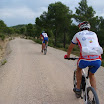 DSC06647.JPG