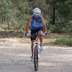 DSC06649.JPG