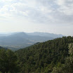 DSC06658.JPG