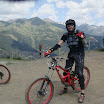 DSC06774.JPG
