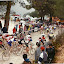 2010 - FOTOS DEL RECUERDO