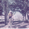carrascalejo 1984.jpg