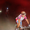 DSC06863.JPG