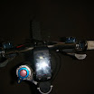 DSC06866.JPG