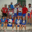 DSC06870.JPG