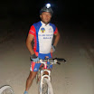 DSC06876.JPG