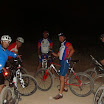 DSC06881.JPG