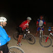 DSC06880.JPG