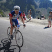 20100718_01_Cicloturista  Gregorio.JPG