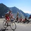 20100718_01_Cicloturista Elcaixer.JPG