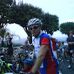 DSC00198.JPG