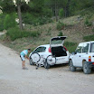 DSC07246.JPG