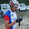 DSC07245.JPG