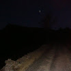 DSC07252.JPG